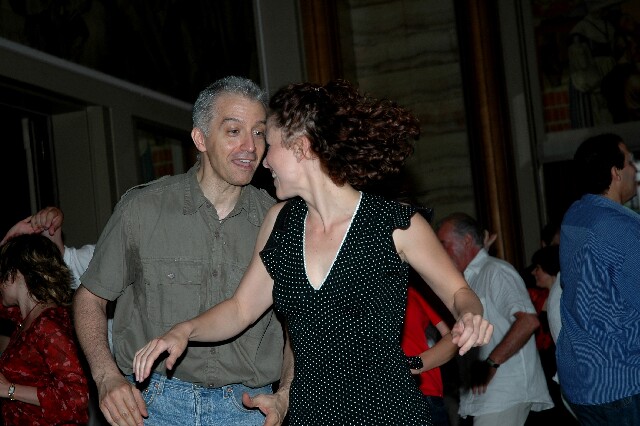 min 2006 06 25 parisxiv 214